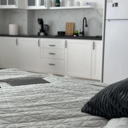 Waves 342 Infinity * Navodari