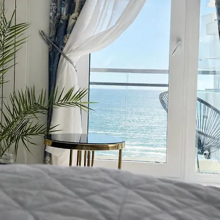 Waves 342 Infinity * Navodari