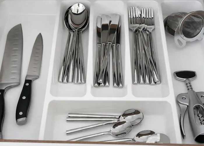 Waves 342 Infinity * Navodari