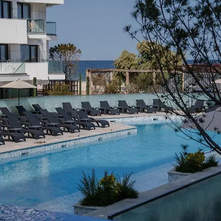 Waves 342 Infinity Năvodari