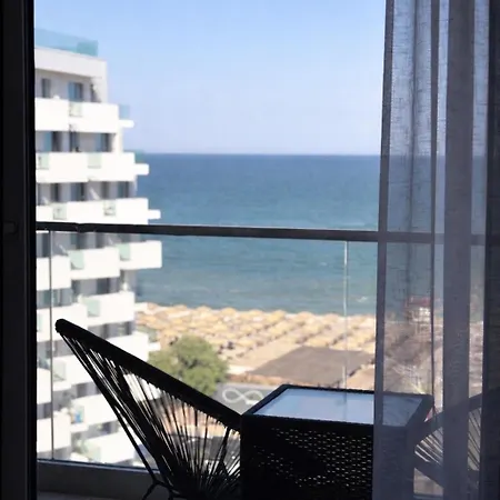 Waves 342 Infinity * Năvodari