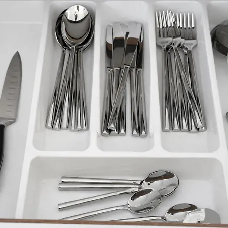 Waves 342 Infinity * Năvodari